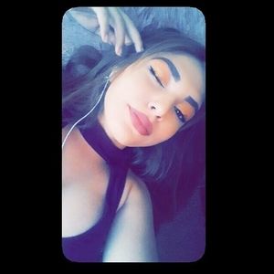 Meet your Posher, Angle